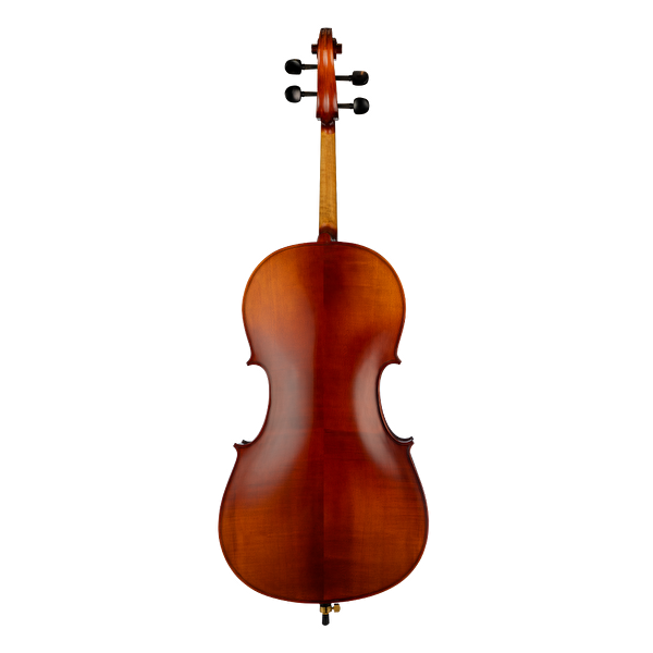 CONCERTO HD-C21-C 4/4 / Tam Boy Çello